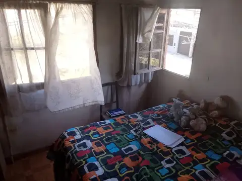 Casa en Venta 28 años