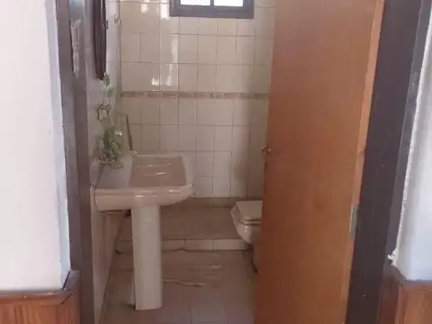 Casa en Venta al Oeste