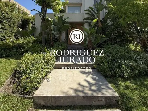 Casa - Venta - Argentina, Tigre - Castaños 100