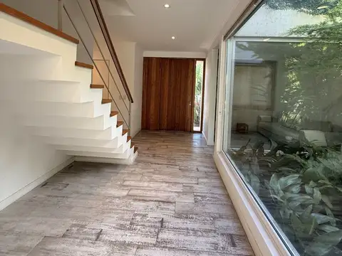 Casa en Venta 9 años