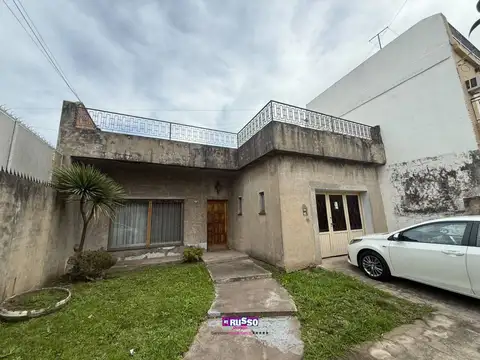 PH en Venta en Ramos Mejia, Partido de La Matanza