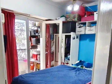 Departamento en Venta 70 años