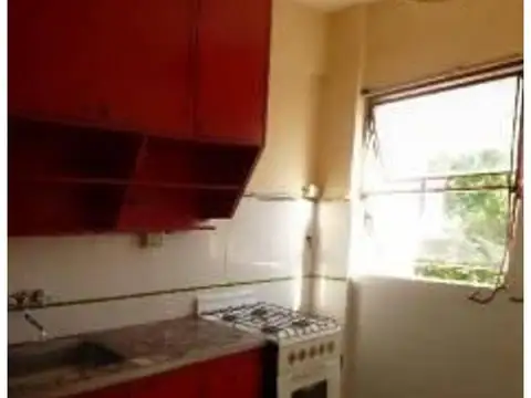 Departamento en Venta al Noroeste