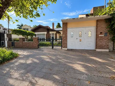 La Paz al 3100