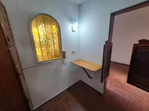 Departamento en Alquiler de 4 ambientes