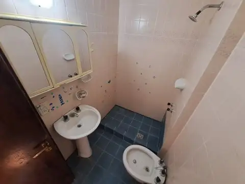 Departamento en Alquiler 26 años