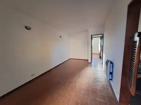 Departamento en Alquiler en Pichincha, $ 450.000