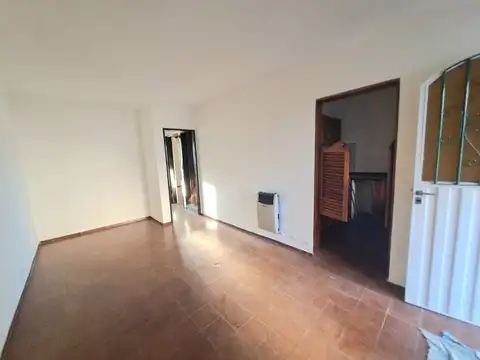 Departamento en alquiler dos dormitorios Catamarca 2700 - Pichincha