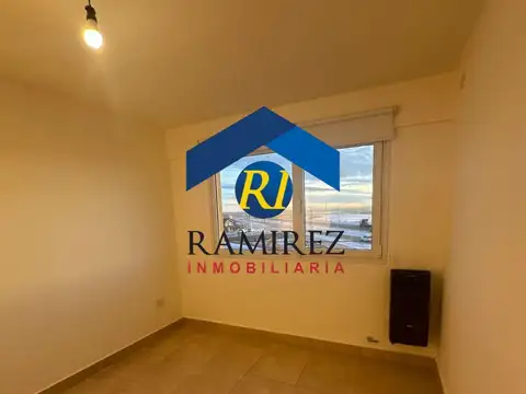 Departamento en Venta en Rio Gallegos, USD 130.000