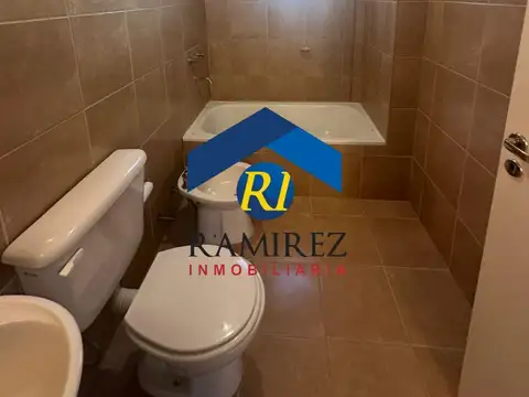 DEPARTAMENTO EN VENTA - SANTAA CRUZ - RIO GALLEGOS - ELBA LIGIA UGLESSICH Mº2656