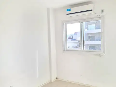 Departamento en Alquiler 45 años