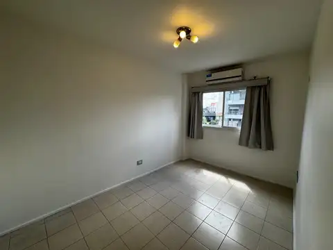 Departamento en Alquiler Apto profesional