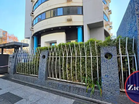 Departamento en venta en Muñiz
