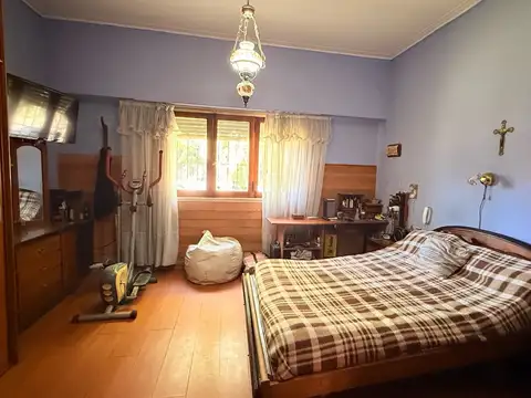 Casa en Venta en Chauvin, USD 185.000