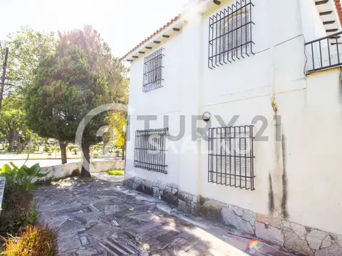 Casa en Alquiler en Ntra. Sra. Del Rosario, $ 1.450.000