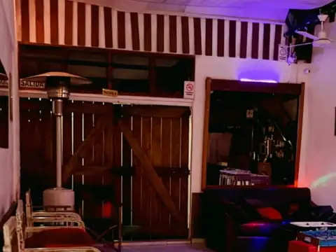 11 de septiembre chascomus