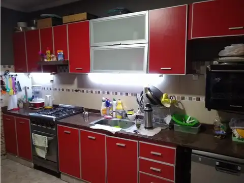 Casa en Venta en San Antonio De Padua, USD 190.000