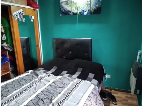 AMPLIA CASA 5 DORMITORIOS