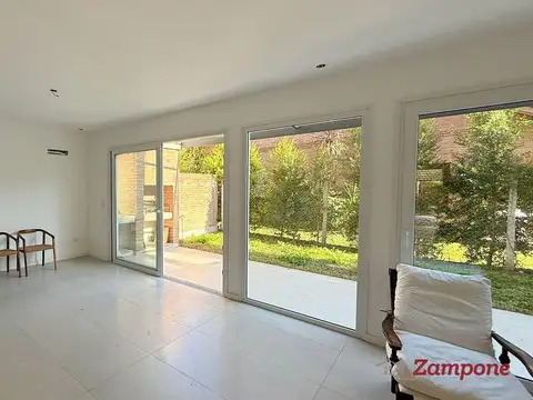 Casa en Venta al Noreste