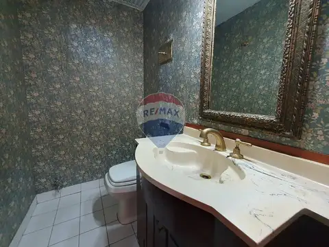 Casa en Venta 36 años