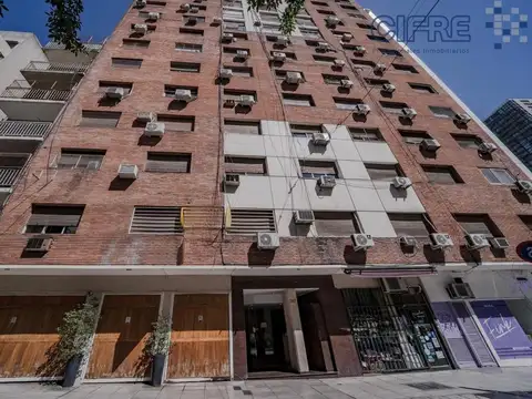 Zabala al 2400