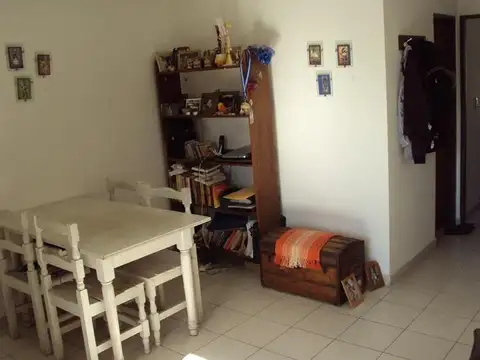 Corro 500, Piso 3