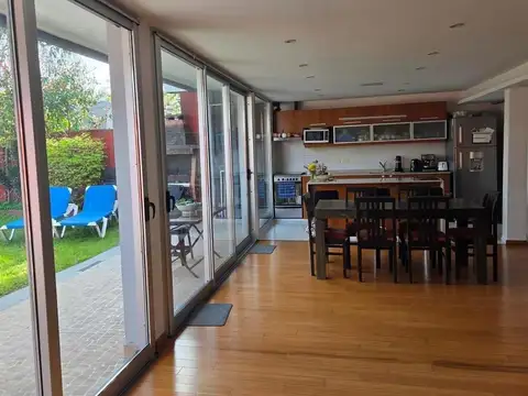 Casa en Venta en Martinez, USD 419.000