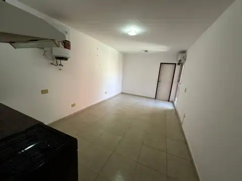 Departamento - Venta - Argentina, San Miguel - Pringles 878