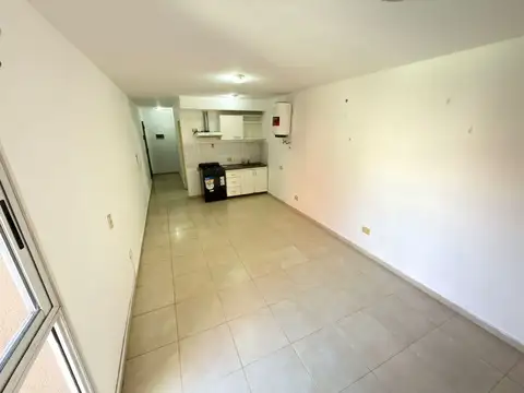 Departamento en Venta 20 años