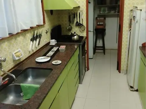 Casa en Venta al Noreste