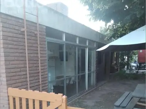 Casa en Venta 10 años