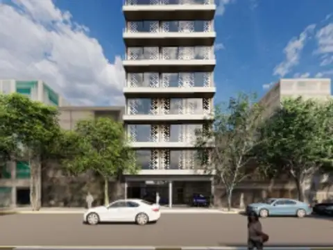 Cochabamba 100