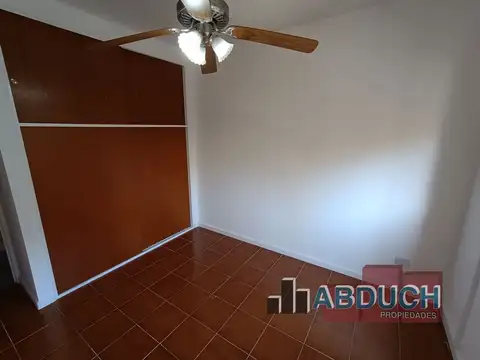 Departamento en Venta 30 años