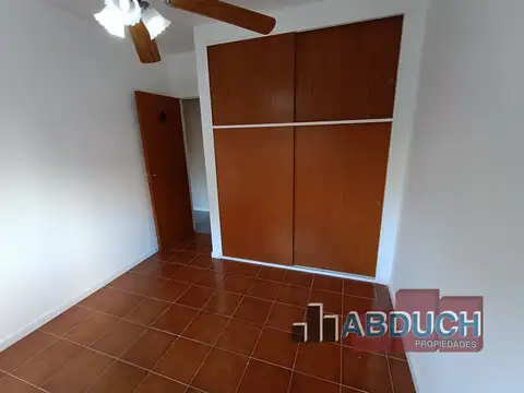 Departamento en Venta al Oeste