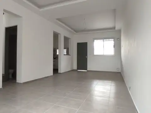 Casa en Venta en Los Naranjos, USD 110.000