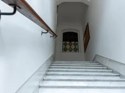 ALQUILER CASA 8 DORMITORIOS 5 BAÑOS GGE PQUE RODÓ