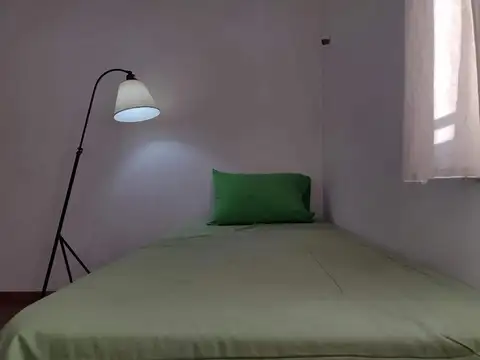 PROPIEDAD APTA CRÉDITO EN MORON CERCANA AL CENTRO