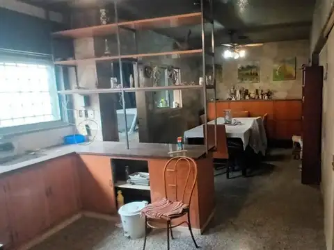 Casa en Venta 54 años