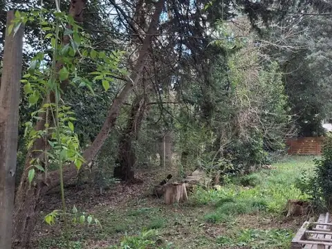 Terreno en Venta en Villa Parque Sicardi, USD 20.000