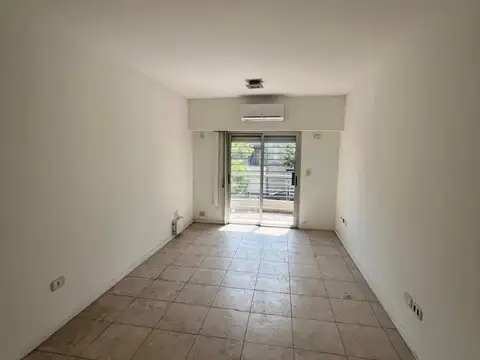 Departamento en Venta en Morón, USD 63.000