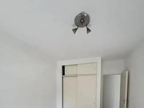 Departamento en Venta 15 años