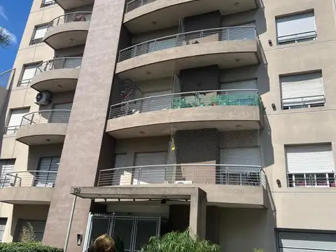 Departamento en venta 2 ambientes