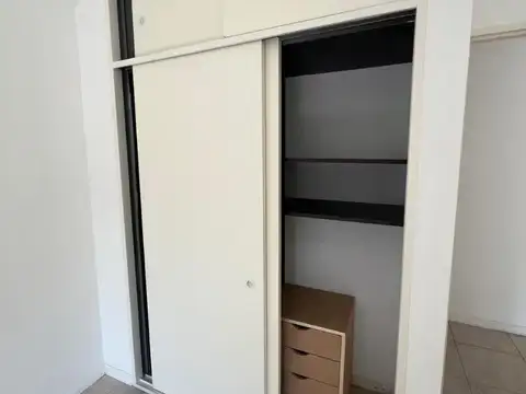 Departamento en venta 2 ambientes