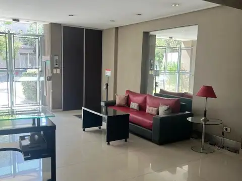 Republica oriental del Uruguay 728