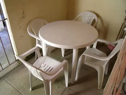 Casa en Venta al Norte