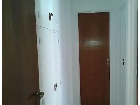 Gran oportunidad 3 Ambientes Las Heras.