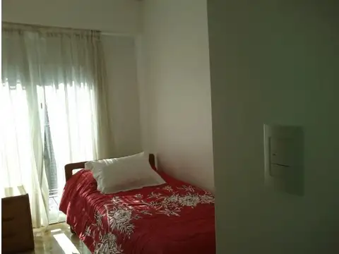 Avenida General Las Heras 3900