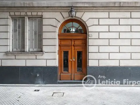 Departamento en Venta en San Cristobal, USD 117.000