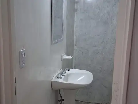 Departamento en Alquiler 50 años