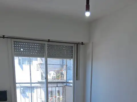 Departamento en alquiler en Ramos Mejia